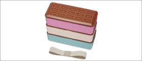 3ʥBOX(祳졼)
