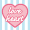 Love Heart