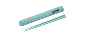 ȤȢå18cm (ɥå) ֥롼