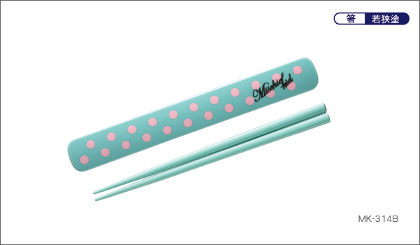 ȤȢå18cm (ɥå) ֥롼