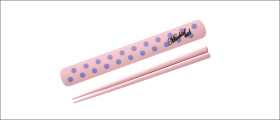 ȤȢå18cm (ɥå) ԥ