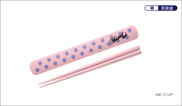 ȤȢå18cm (ɥå) ԥ