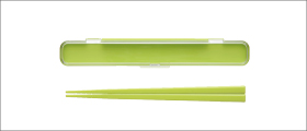 Chelsea ColorϤ18cm(꡼)