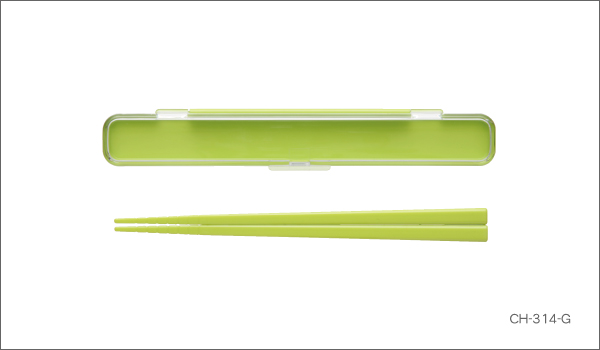 Chelsea ColorϤ18cm(꡼)