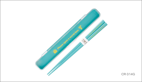 Ϥ  18cm(꡼)