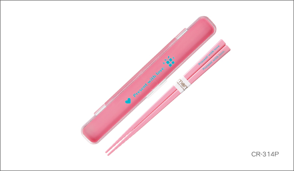 Ϥ  18cm(ԥ)