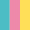 COLORFUL recipe