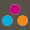 COLORS