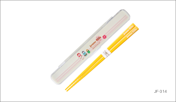 Ϥ  18cm