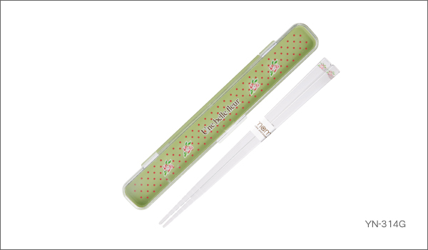 Ϥ 18cm(꡼)