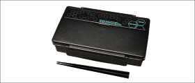 1ʥBOX
