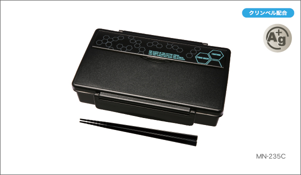 1ʥBOX