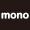 monochrome: