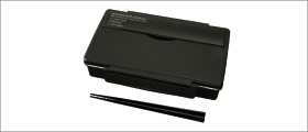 1ʥBOX
