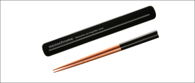 ȤȢå21cm
