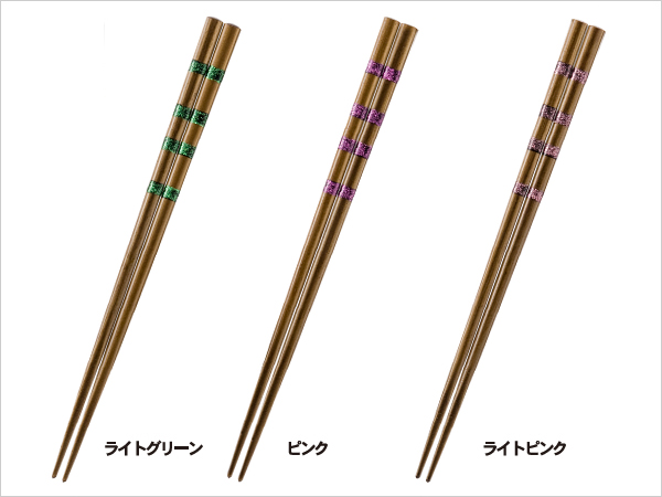 Ȥ 奨꡼饤 21cm
