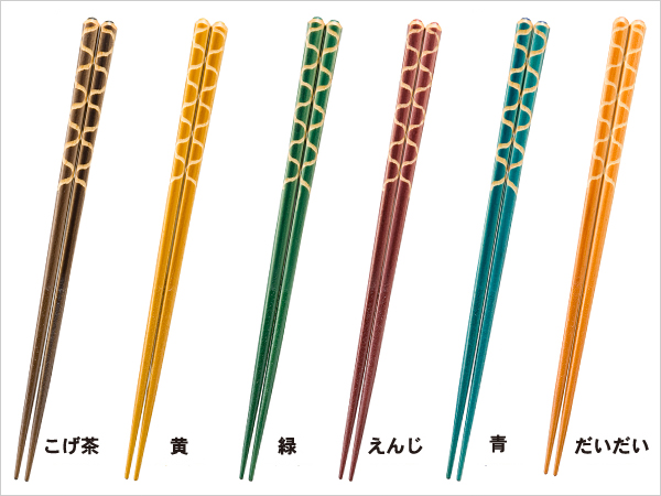 Ȥ ΩͰĦ 23cm